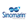 images (35).png | Innova Pharmacies
